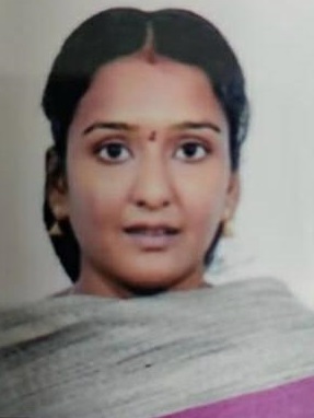 Dr. S.Thulacy M.D MICRO